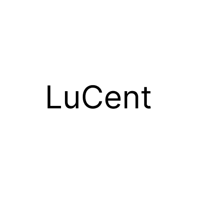 LuCent