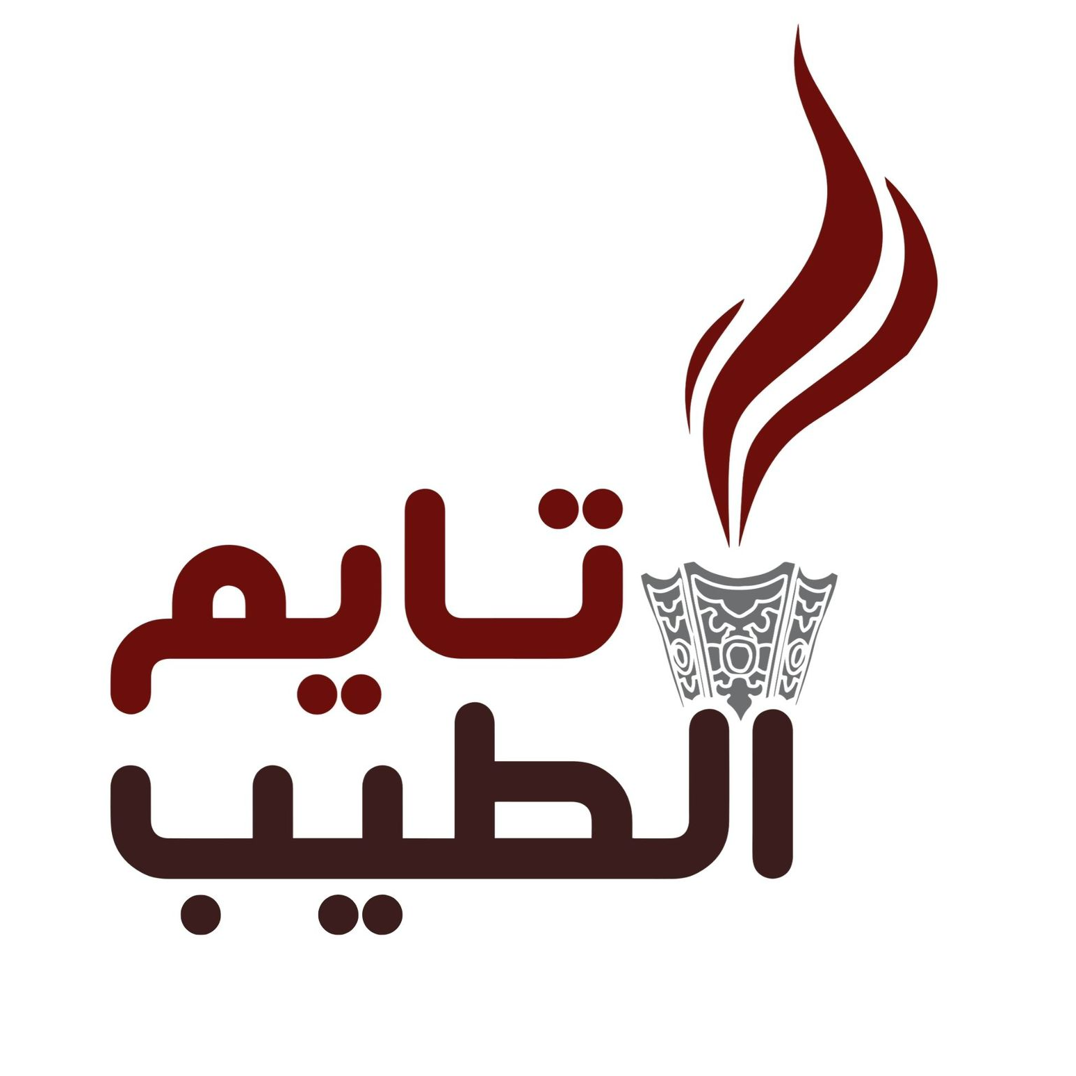 تايم الطيب 