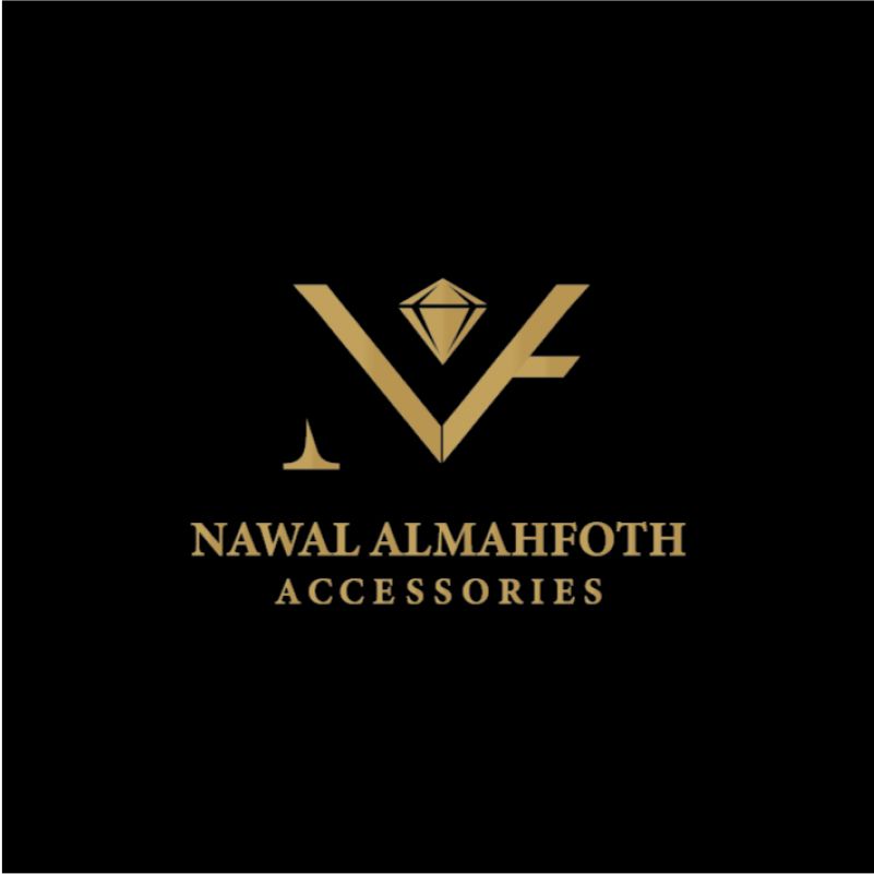 نوال المحفوظ