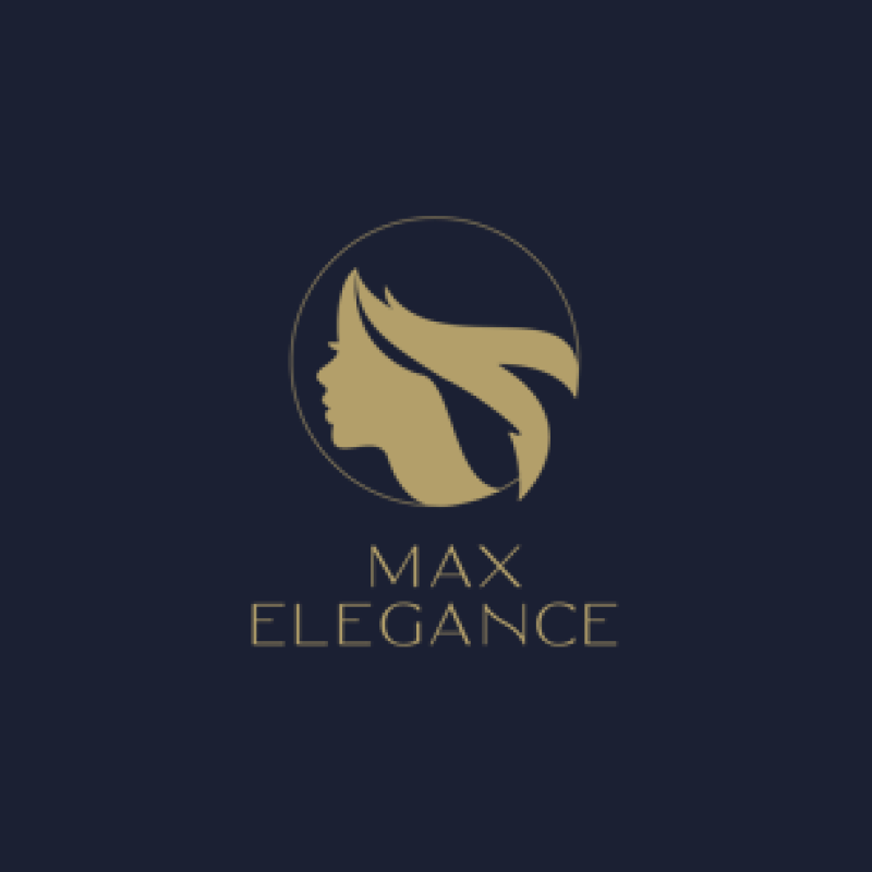 Max Elegance