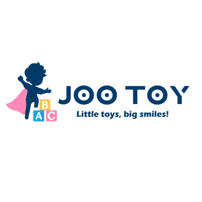 Joo Toy