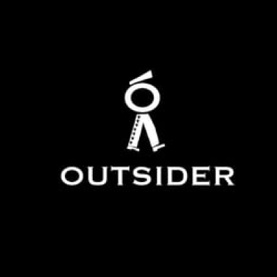 Outsider