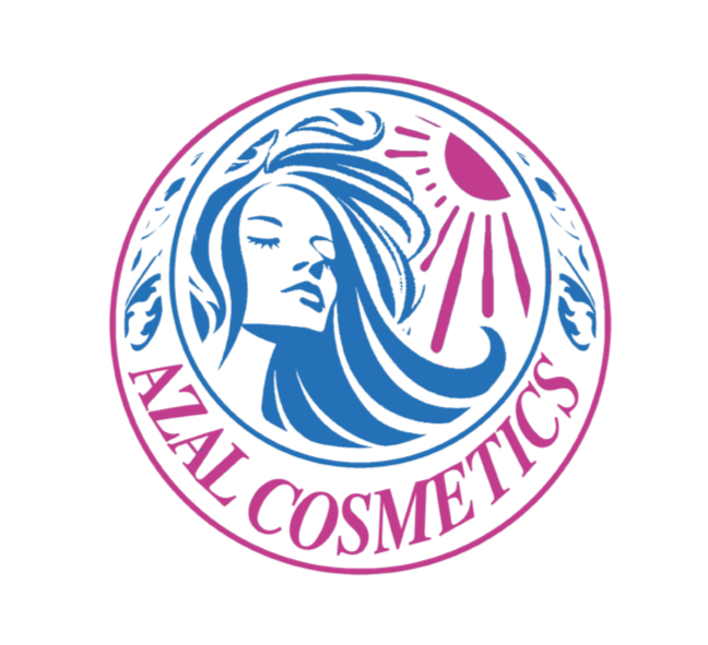 azalbeauty