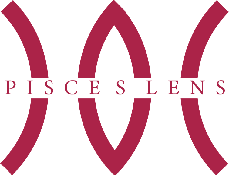 Pisces Lens