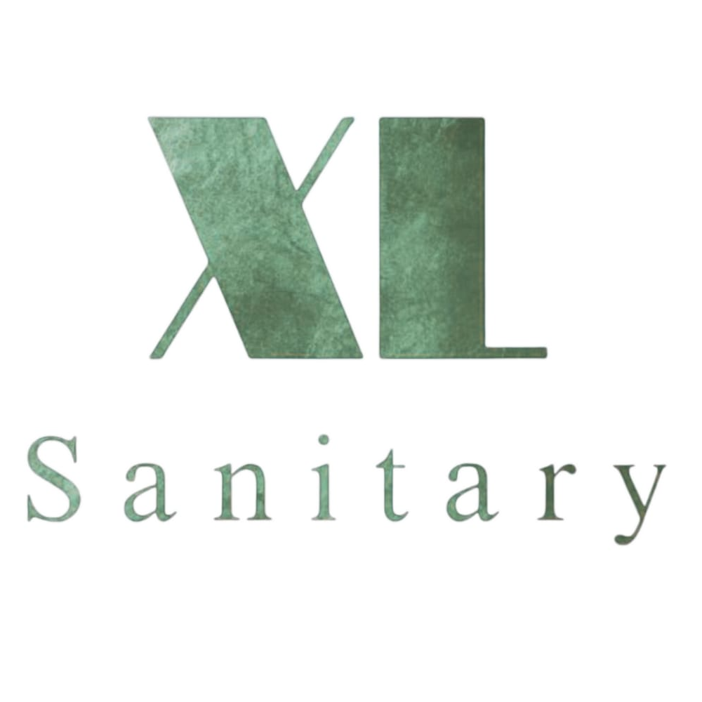 XL SANITARY
