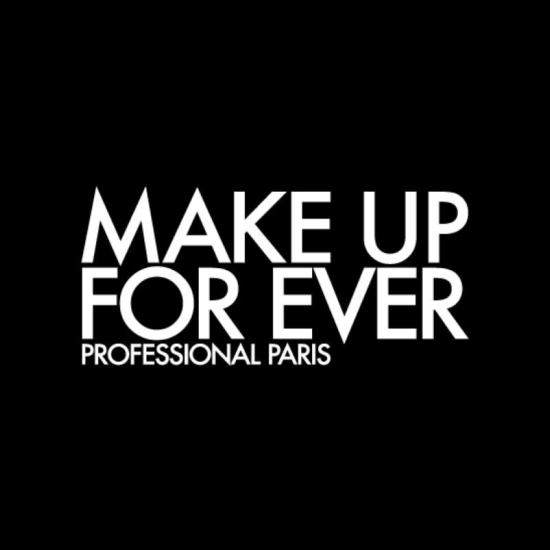 MAKE UP FOR EVER