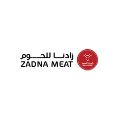 Zadna Meat