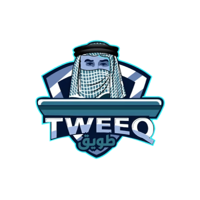 Tweeq Card