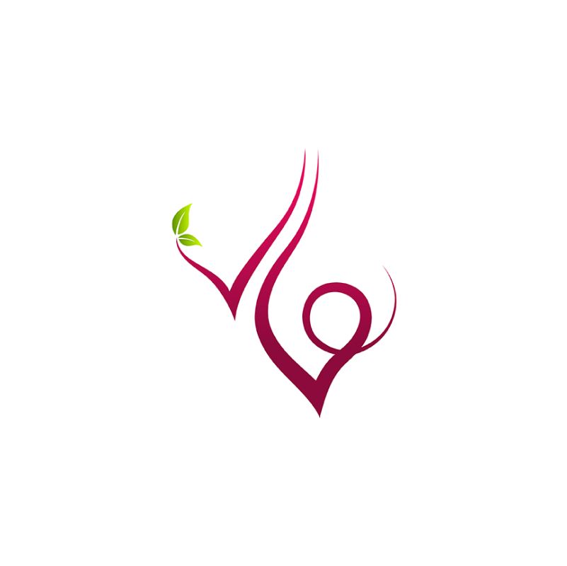 هلا صابون