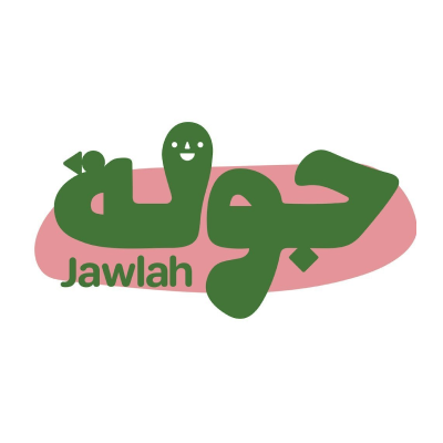 جولة