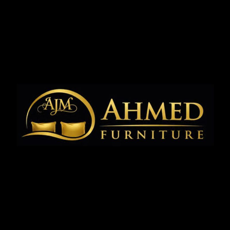 Ahmed Furniture