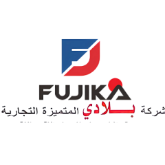بلادي ستور