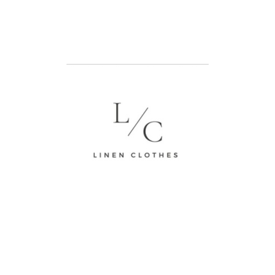 LINEN CLOTHES