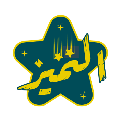 Altamayuz