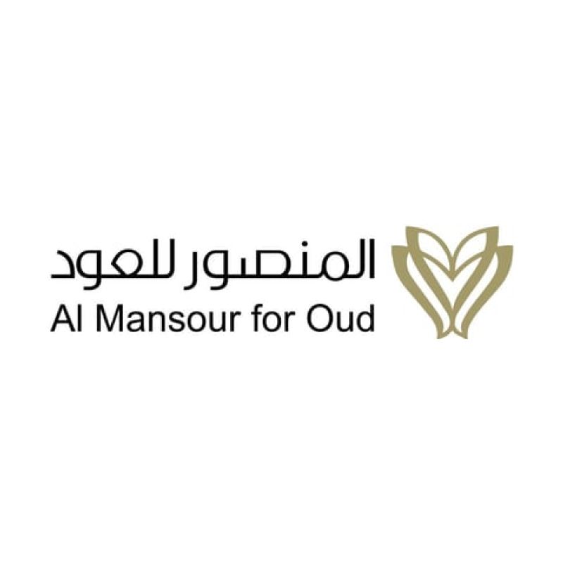 Almnsour