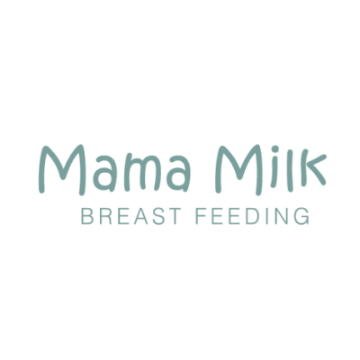 mama milk