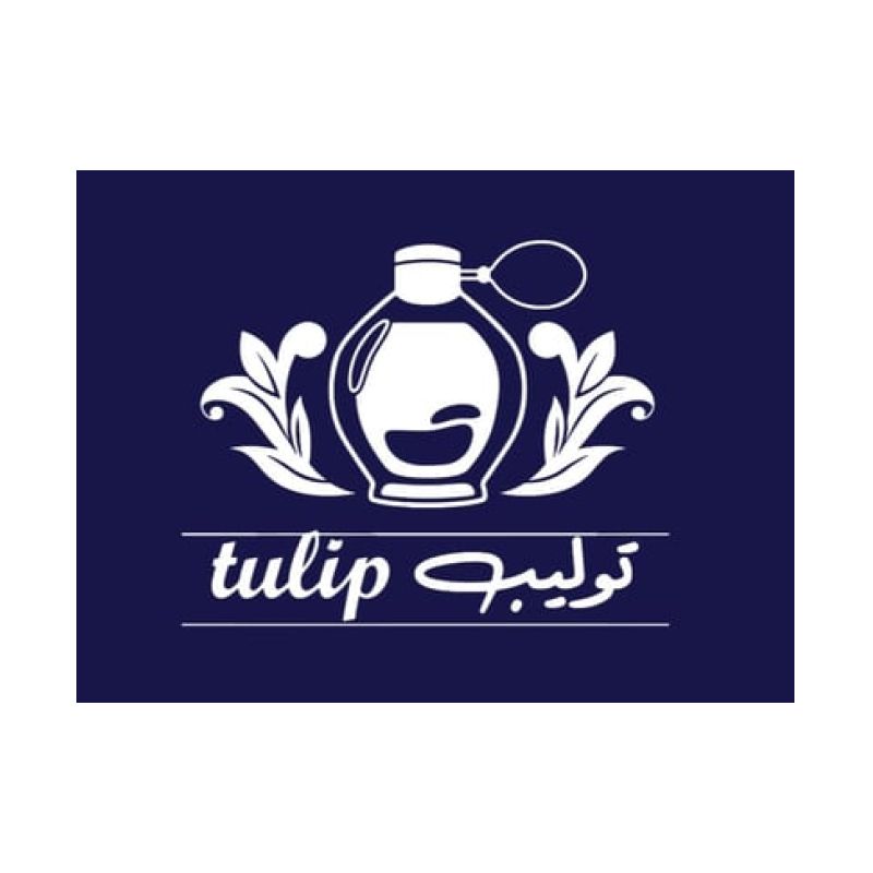عطور توليب