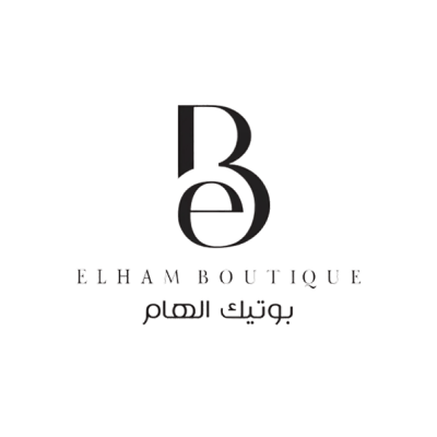 ELHAM BOUTIQUE