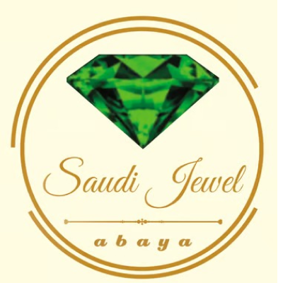 Saudi Jewel