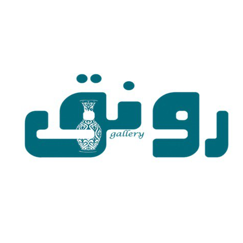 Rawnaq Gallery