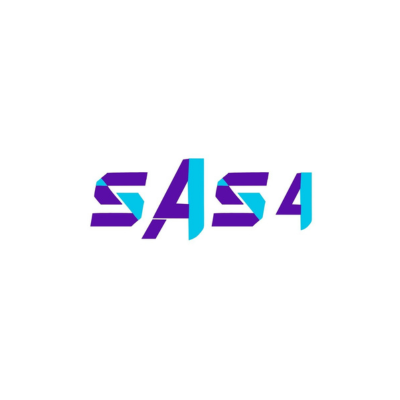Sasa