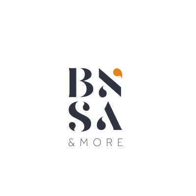 Bnsa