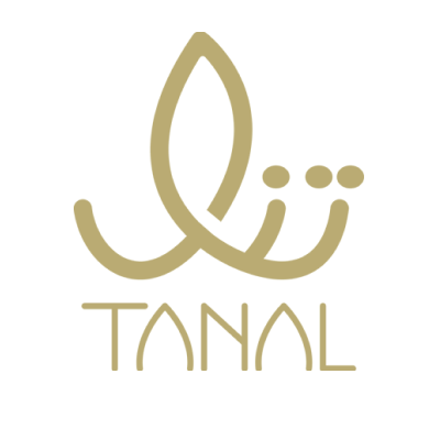 تنال