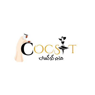 Cocsat