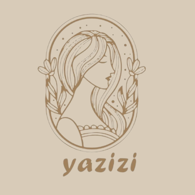 YAZIZI