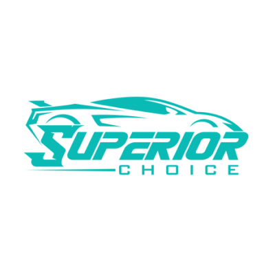 superior choice