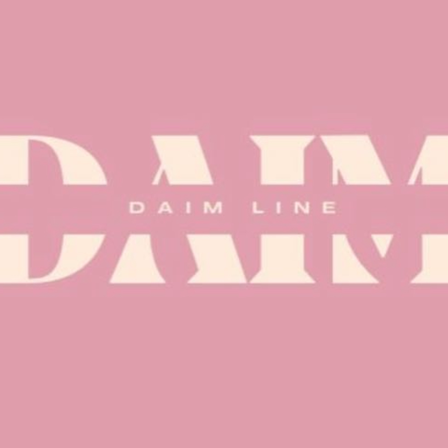 daim.line