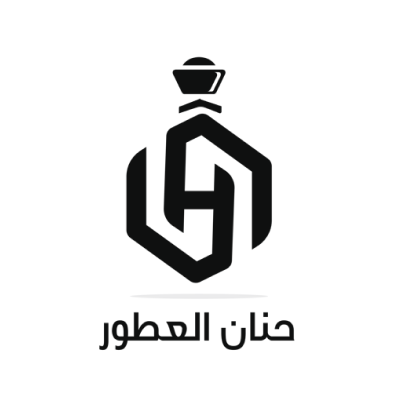 hanan store