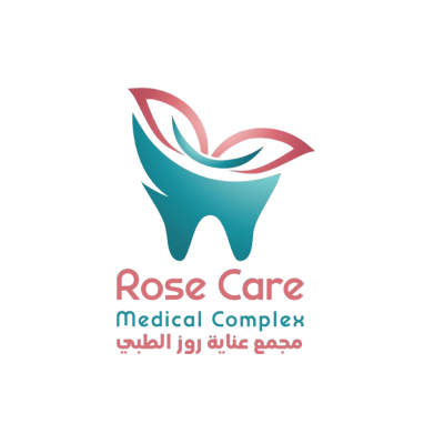 مجمع روز الطبي
