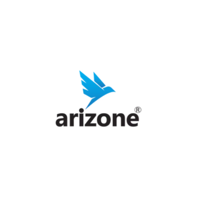 Airzone