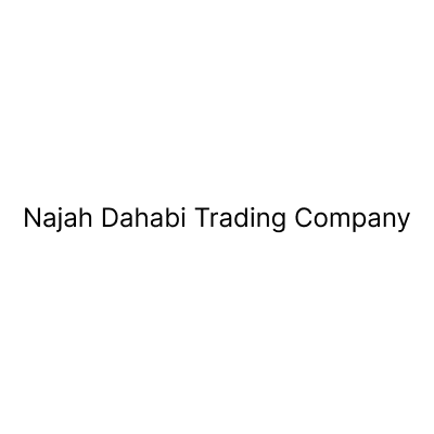 نجاح ذهبي للتجارة