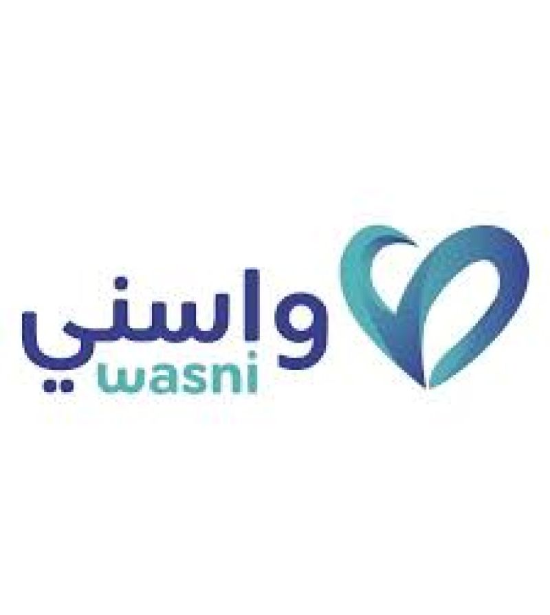 واسني الطبية