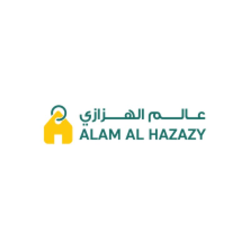 عالم الهزّازي