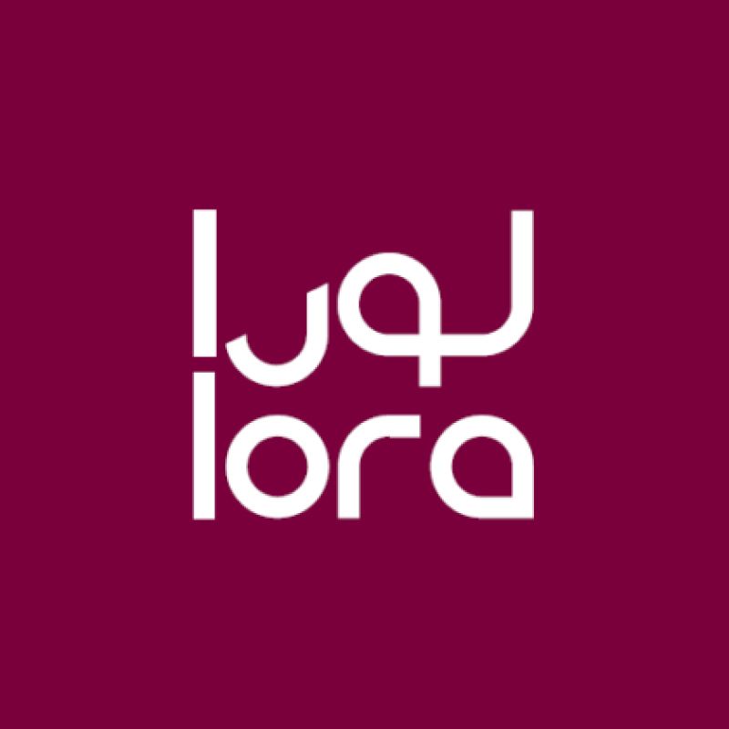 عيادات لورا