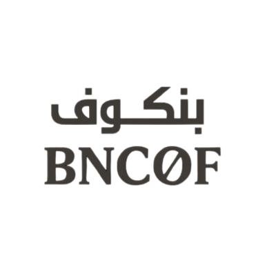 BNCOFE