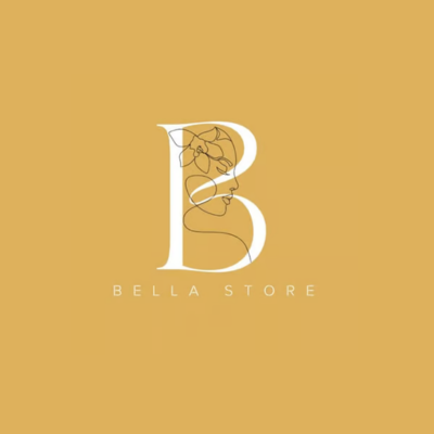 Bella store