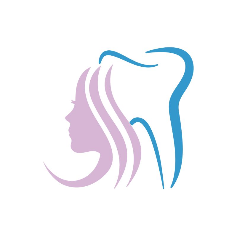Kawaibpoly clinic