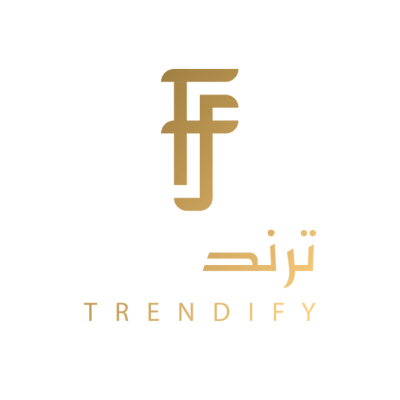 trendify