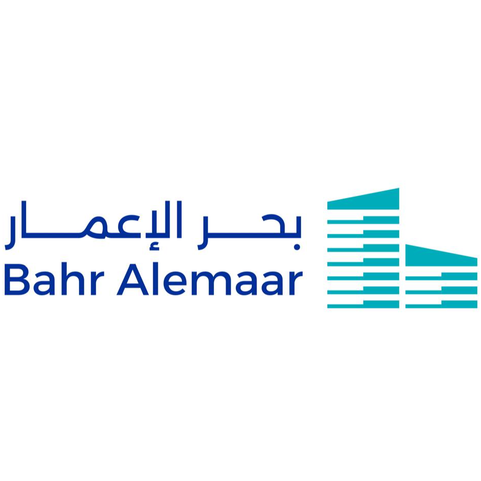 شركة بحر الإعمار للتشغيل والصيانة