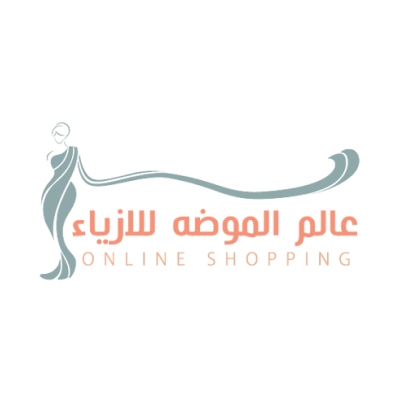 Fashion world
