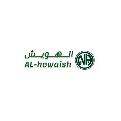 Al Howaish
