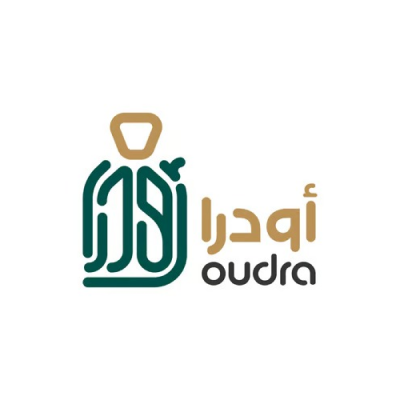 Oudra