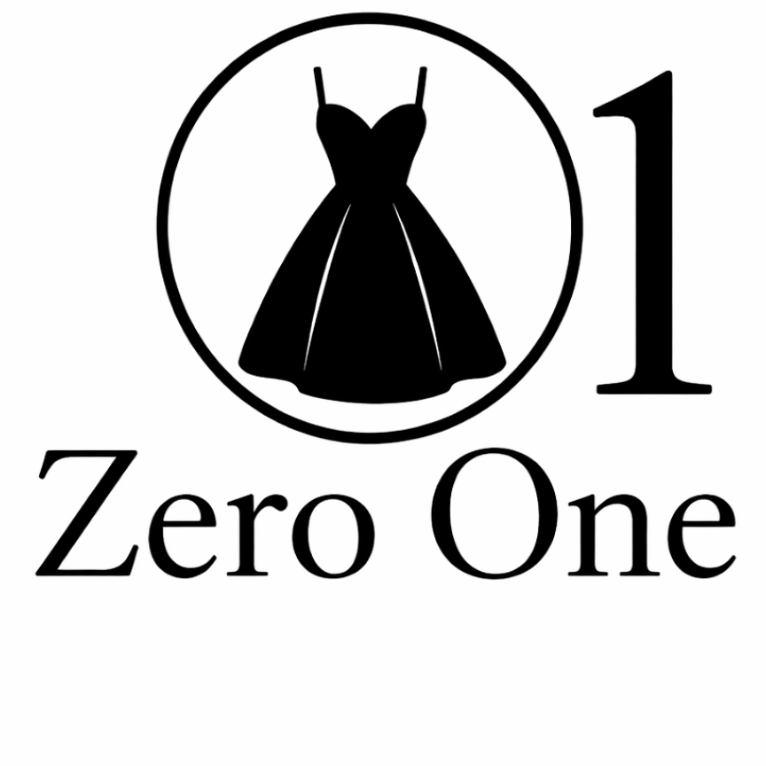 Zero One