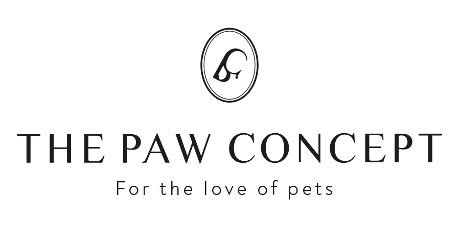 The Paw Concept