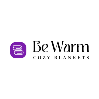 Be Warm