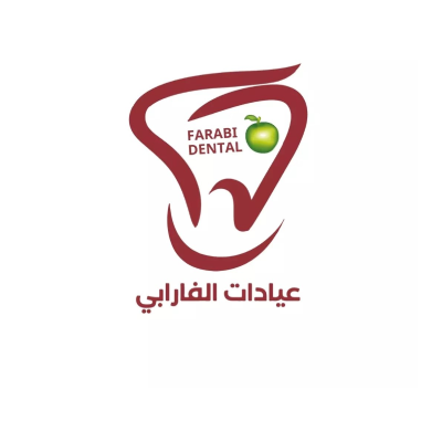 Farabi Medical
